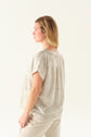 Blusa Marina