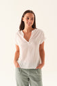 Blusa Renata