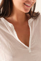 Blusa Renata
