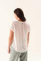 Blusa Renata
