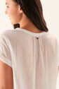 Blusa Renata