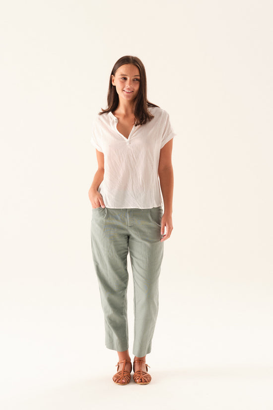 Blusa Renata