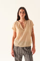 Blusa Renata