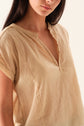 Blusa Renata
