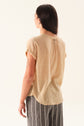 Blusa Renata