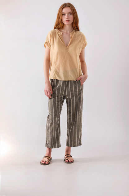 Blusa Renata