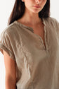 Blusa Renata