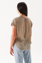 Blusa Renata