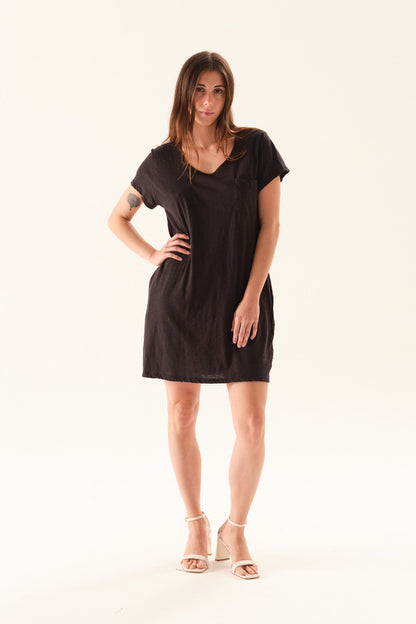 Vestido Candela