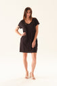 Vestido Candela