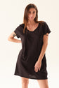 Vestido Candela