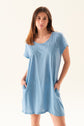 Vestido Candela