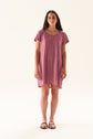 Vestido Candela