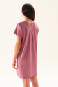 Vestido Candela