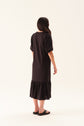 Vestido Uma