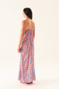 Vestido Indiana