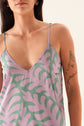 Vestido Indiana