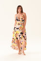Vestido Alina