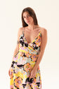 Vestido Alina