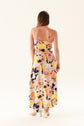 Vestido Alina