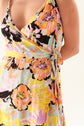Vestido Alina