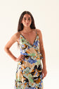 Vestido Alina