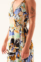 Vestido Alina