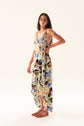 Vestido Alina