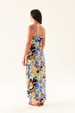 Vestido Alina