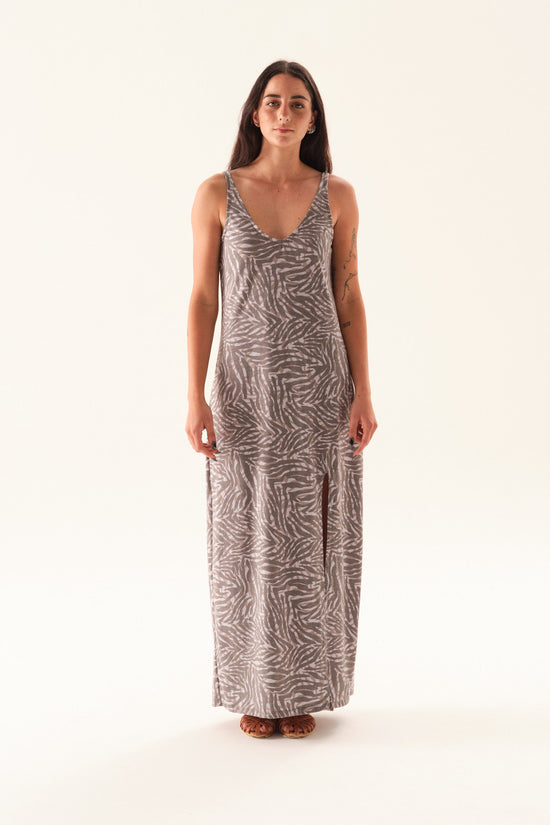 Vestido Mariana