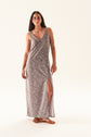 Vestido Mariana