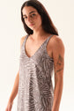 Vestido Mariana
