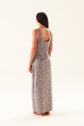 Vestido Mariana