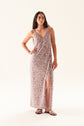 Vestido Mariana