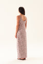 Vestido Mariana