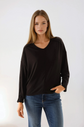 Sweater Guillermina