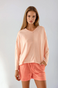 Sweater Guillermina