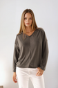 Sweater Guillermina