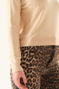 Sweater Tejido Agata