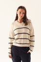 Sweater Tejido Diana