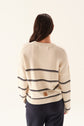 Sweater Tejido Diana