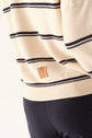 Sweater Tejido Diana