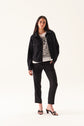 Chaqueta Abril