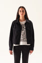 Chaqueta Abril