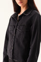 Chaqueta Abril