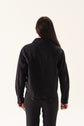Chaqueta Abril