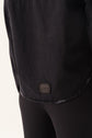 Chaqueta Abril