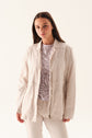 Chaqueta Frida