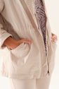 Chaqueta Frida