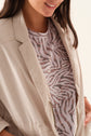 Chaqueta Frida